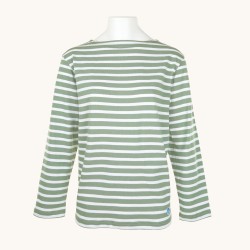 Orcival breton shirt best sale