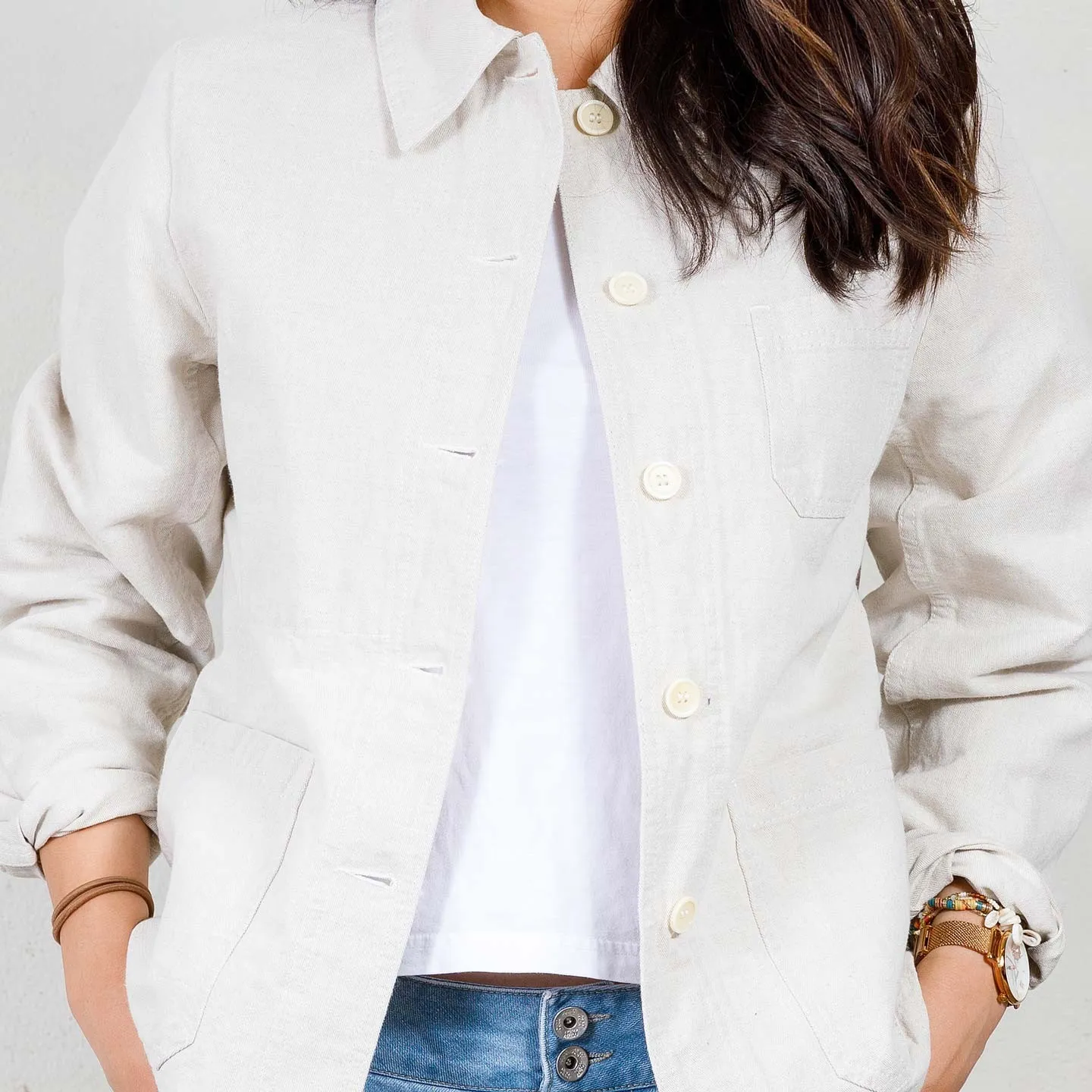https://www.alo.paris/2488-large_default/workwear-ladies-organic-cotton-twill-jacket.jpg