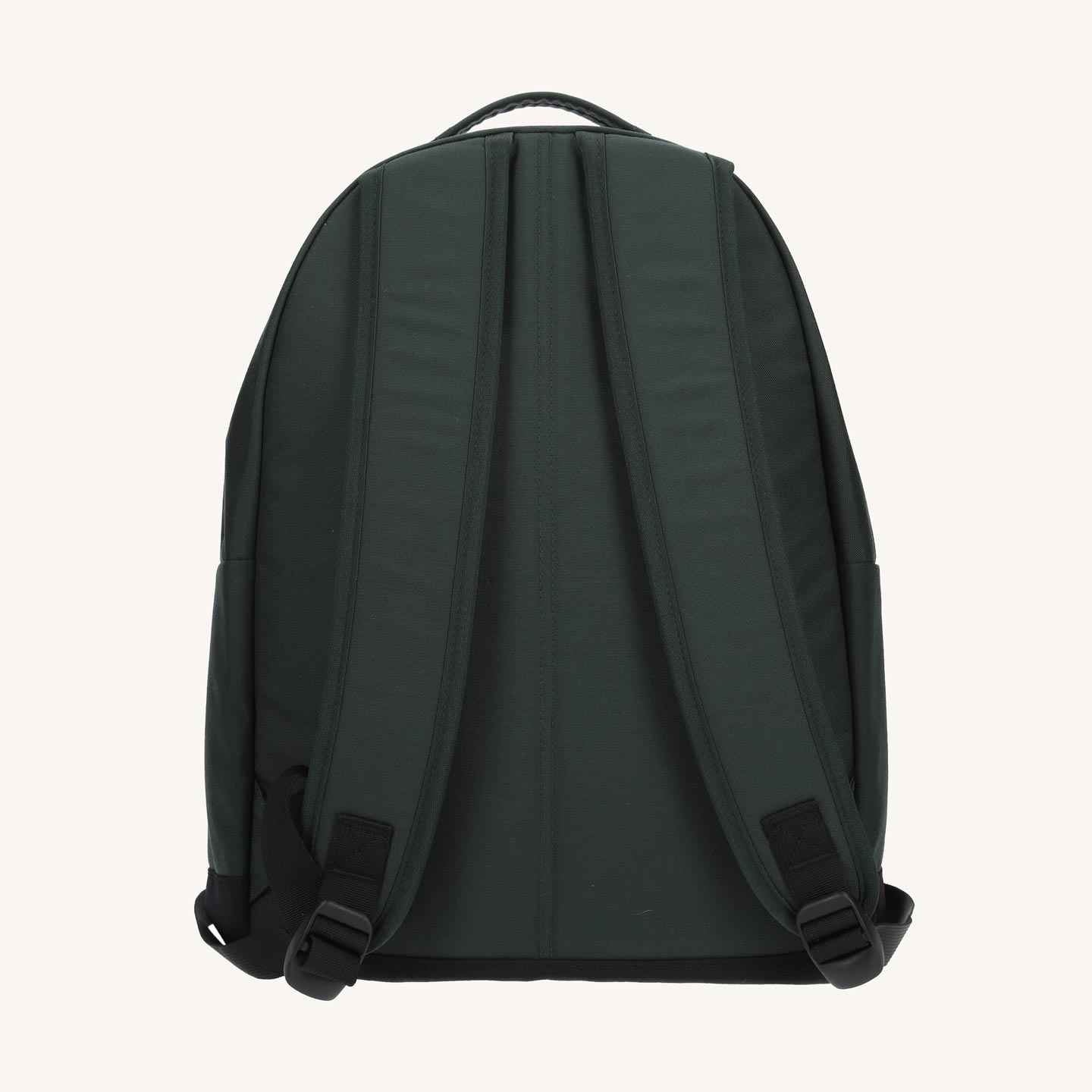 Classic Backpack Republique 18 Danton A L O 1905