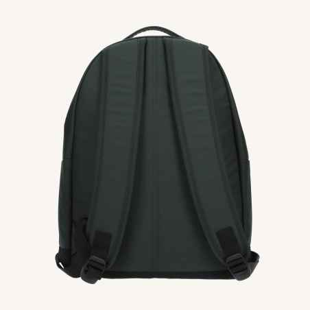 Classic Backpack REPUBLIQUE 18 Deep Green